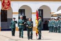 1714480737_VALENCIA 181 FUNDACION GC 2025 (14).jpg